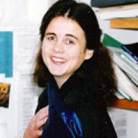 Ruth Michler