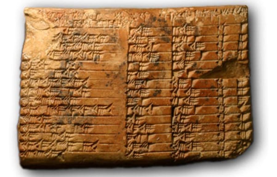 Tablet